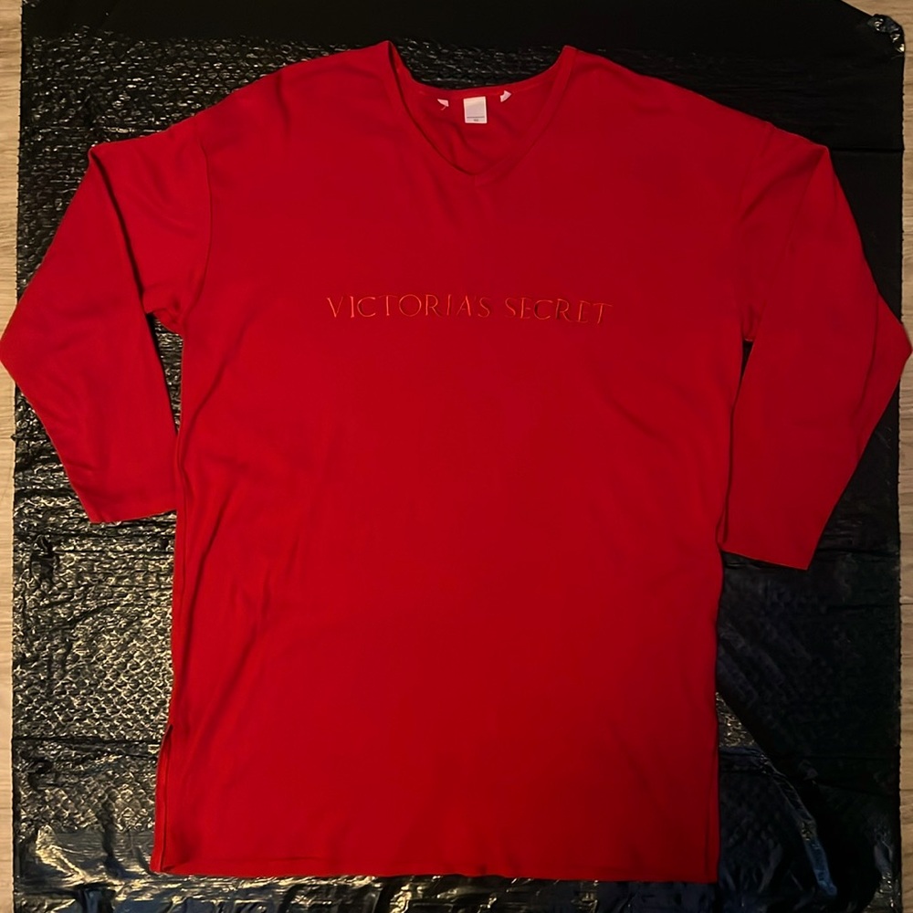 Victoria’s Secret
